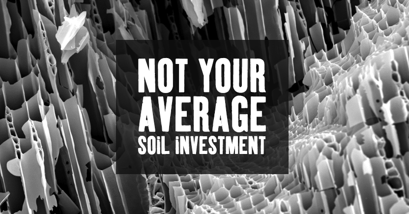 2017-not-your-average-soil_investment-1