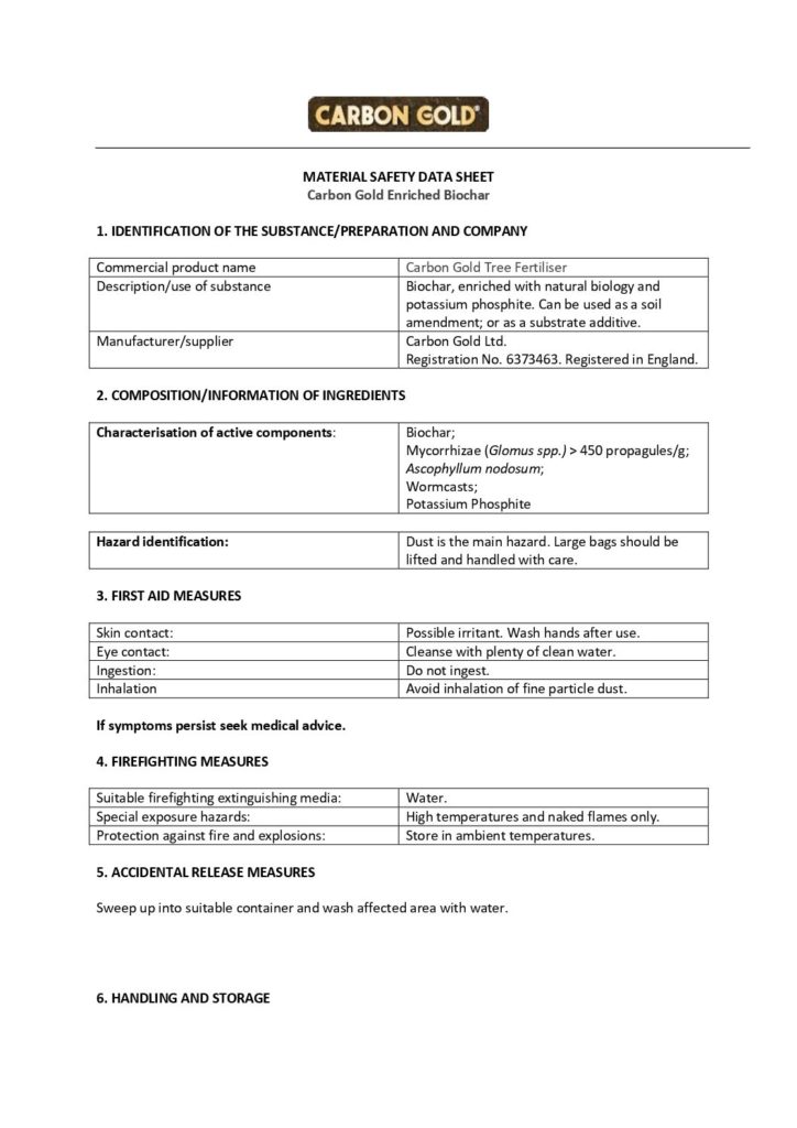 Material-Safety-Data-Sheet-Tree-Fertiliser-2021-pdf-724x1024