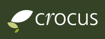 crocus-logo