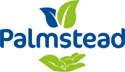 Palmstead Logo