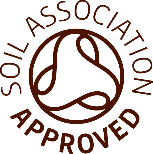 Soil-Association-logo