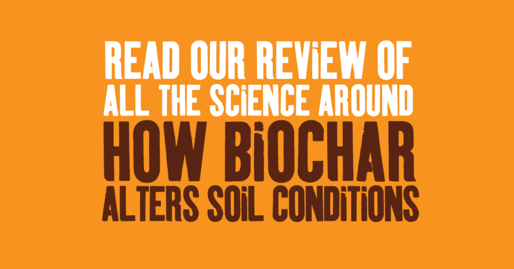 Biochar’s-effect-on-soil-conditions-1024x536