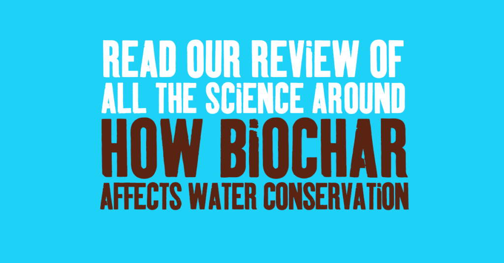 Biochar’s-effect-on-water-conservation-1024x536