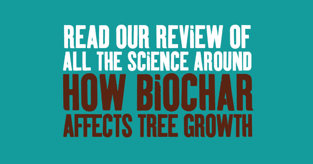 Biochar’s-impact-on-tree-growth-1024x536