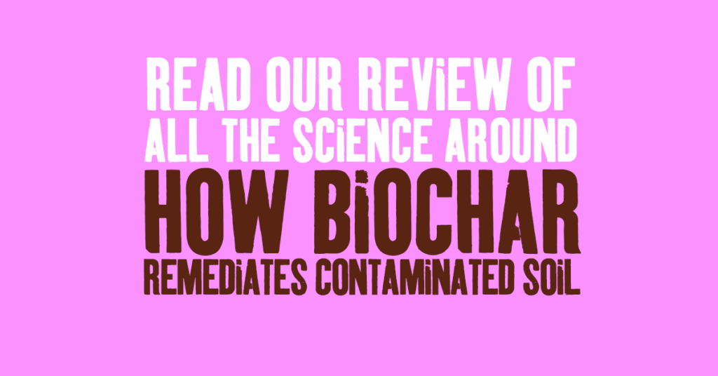 Biochar’s-positive-effect-on-contaminated-soils-1024x536