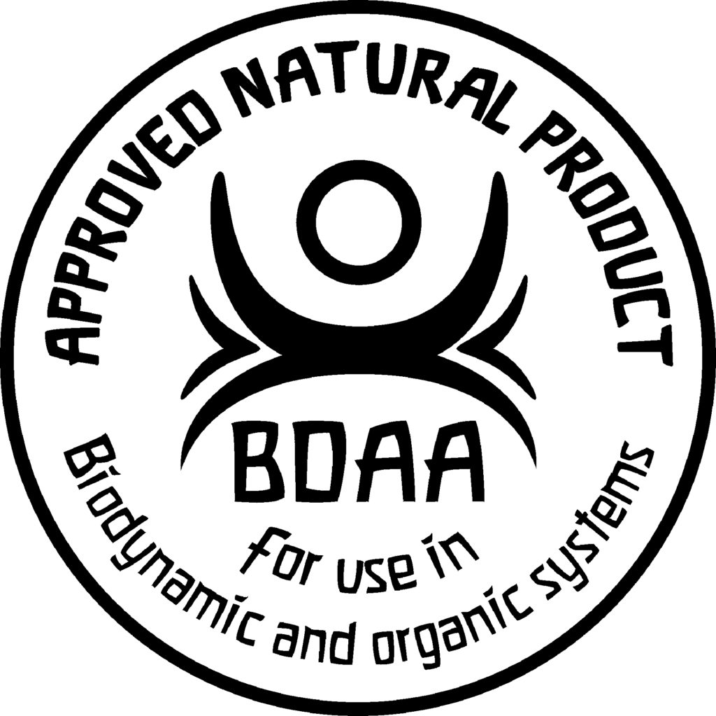 BOAA-Logo-1024x1024