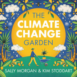 The-Climate-Garden-Book-Cover-e1663413334364-300x300