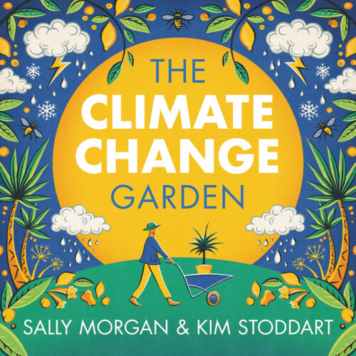 The-Climate-Garden-Book-Cover-e1663413334364