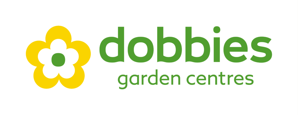 Carbon Gold products are available in Dobbies Garden Centres