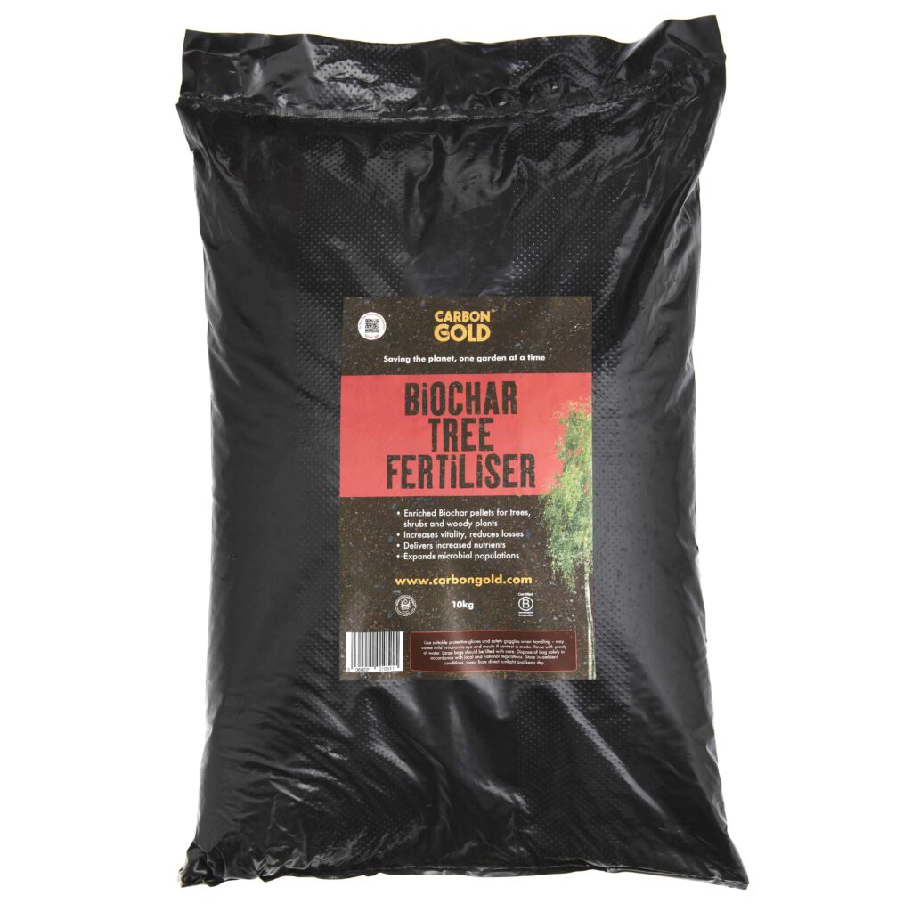 Tree-Fertiliser-10kg-1024x1024