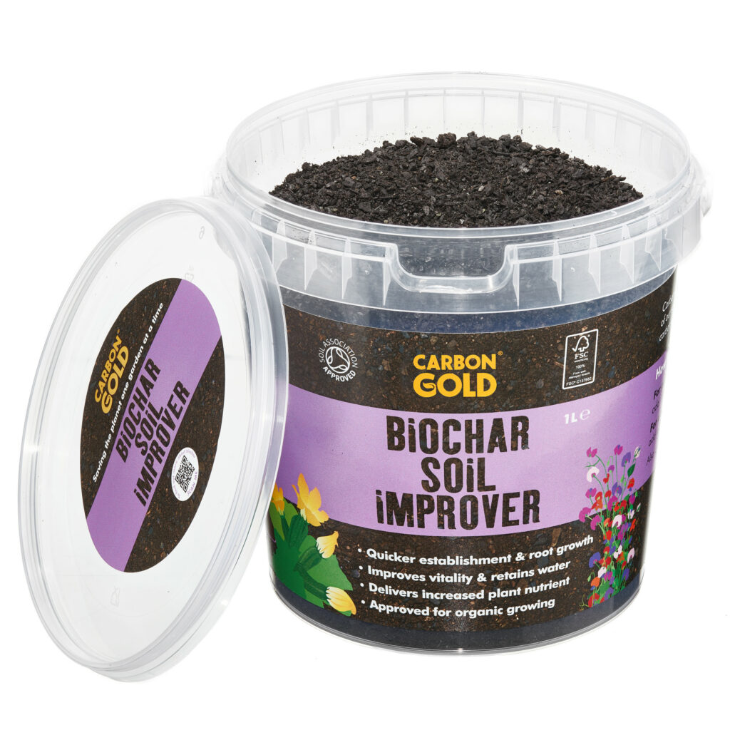 Biochar-Soil-Improver-Top-Angle-With-Lid-Web-Friendly-1024x1024