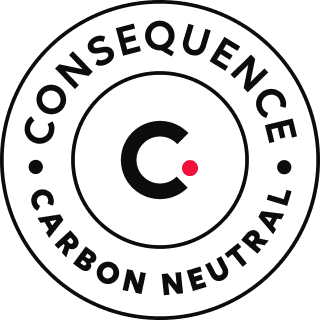 Consequence-Carbon-Neutral