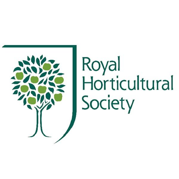 biochar, enriched biochar, soil health, tree health