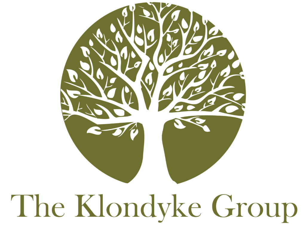 Klondyke Group