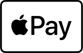 Apple_Pay_Mark_RGB_041619