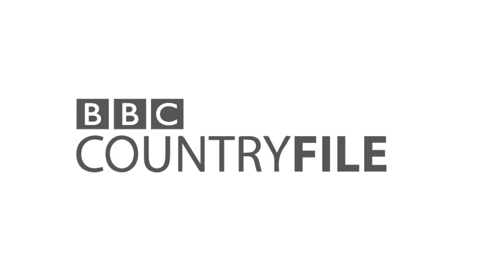 BBC-Countryfile-1024x561