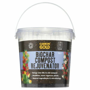 Biochar-Compost-Rejuvenator-scaled-e1664663727217-300x300