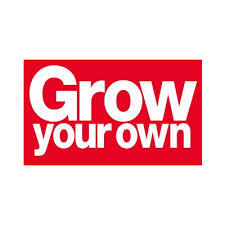 Grow-Your-Own-Magazine-logo