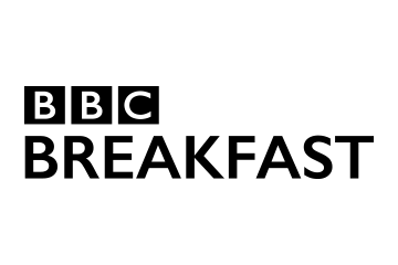 logo-bbc-breakfast-news-update