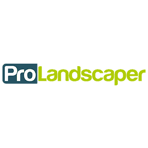 pro-landscaper-2
