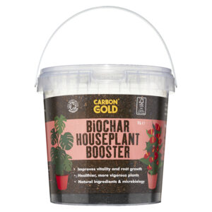 Biochar-Houseplant-Booster-Tub-300x300