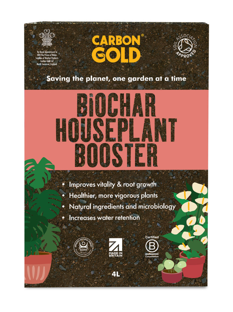 Houseplant-booster-Box-Front-clean-766x1024