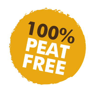 Peat-free-logo