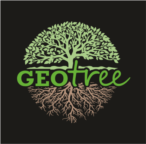 Four Season Tree Care Ltd Geotree