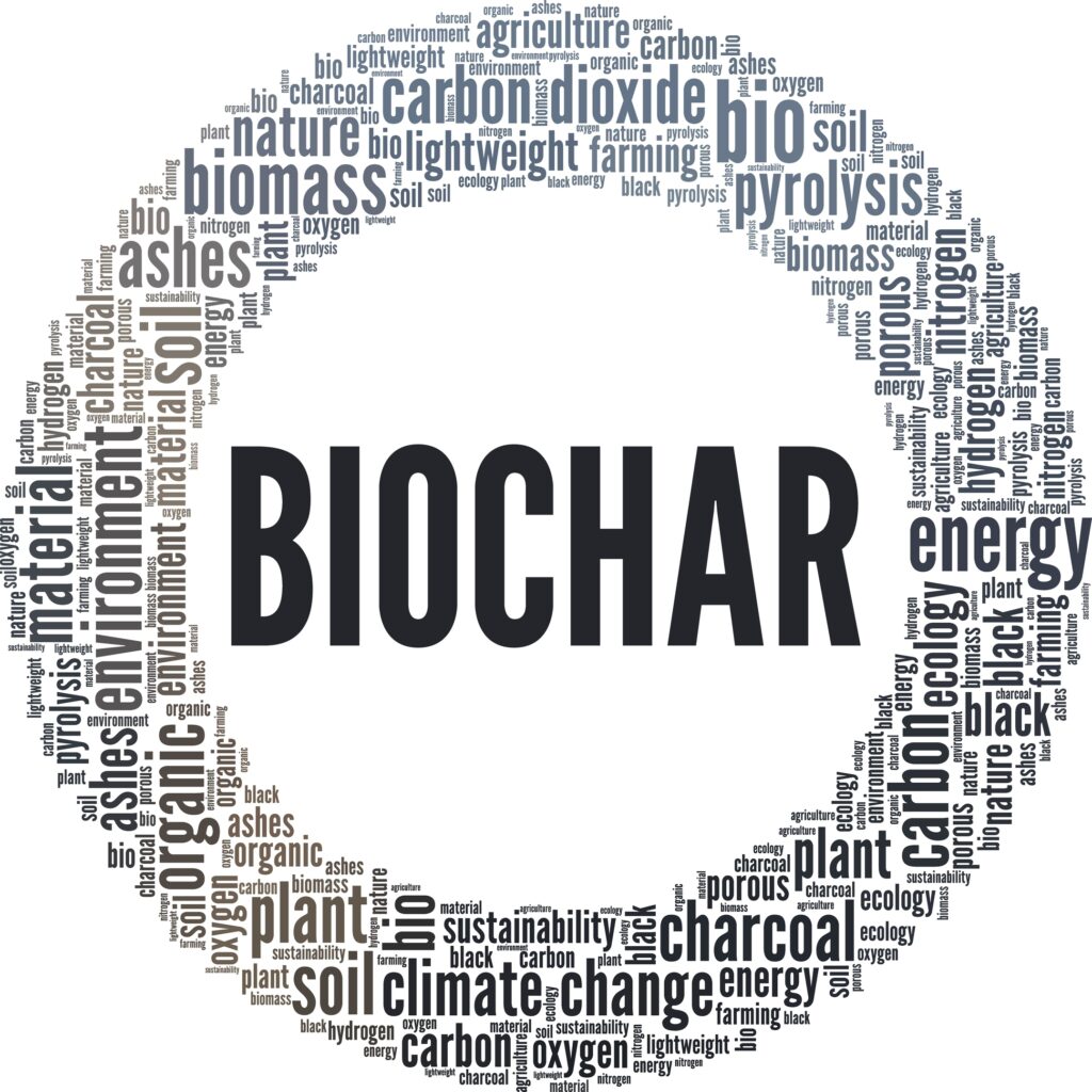 Biochar-circle-1024x1024