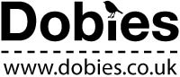 Purchase Carbon Gold products from Dobies