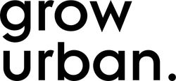 Purchase Carbon Gold biochar products at Grow Urban