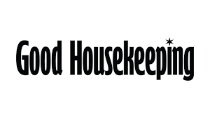 Good Housekeeping Magazine