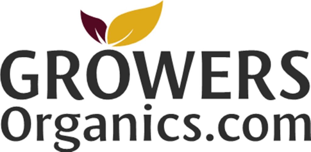 Growers Organics Devon sells Carbon Gold products