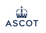 Ascot Racecourse uses enriched biochar by Carbon Gold