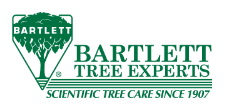 Bartlett Tree Experts