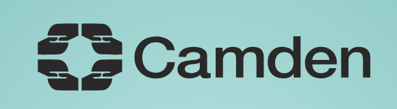 London Borough uses enriched biochar