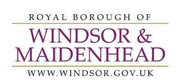 Carbon Gold supplies London Borough enriched biochar for Trees