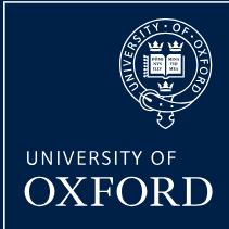 improving lawns, saving trees, biochar, enriched biochar, UK biochar