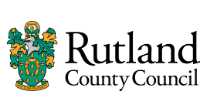 Rut;and County Council
