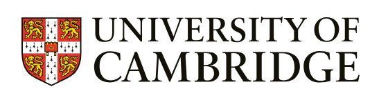 Carbon Gold are a supplier to Cambridge University