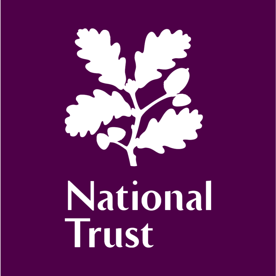 Carbon Gold is a supplier for National Trust