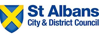Carbon Gold is a supplier to St Albans City & District Council