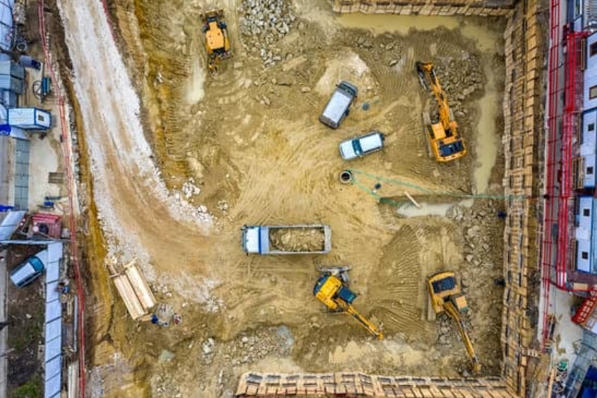 Screenshot-2024-10-14-182212