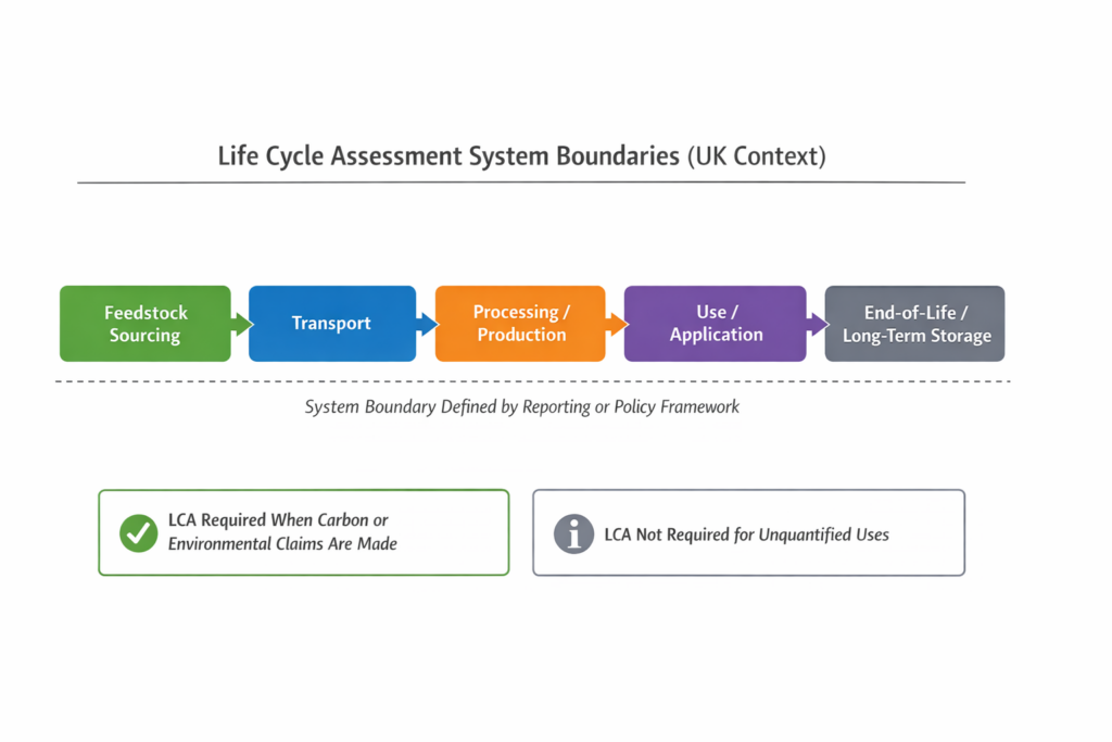 Basic-LCA-diagram-1024x683