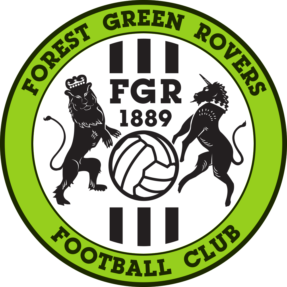 FGR